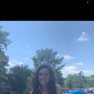 Meet your Posher, Richard